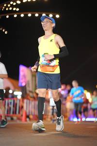 BIB: 
                            <button type="button" onclick="openModal(24542559)" class="btn btn-primary btn-sm float-right btn-popup" data-toggle="modal" data-target=".modal-high-quality">
                        <i class="fas fa-shopping-cart"></i> Add to Cart
                    </button>
                                            <button type="button" onclick="isThisMe(24542559, true)" class="btn btn-success btn-sm float-right btn-popup btn-isme hidden" data-toggle="tooltip" data-placement="bottom" title="นี่คือรูปของคุณใช่ไหม คลิกที่นี่เพื่อเอาเข้าอัลบั้ม">
                        <i class="fas fa-plus"></i> Add to album
                    </button>
                    <button type="button" onclick="isThisMe(24542559, false)" class="btn btn-warning btn-sm float-right btn-popup btn-isnotme hidden">
                        <i class="fas fa-ban"></i> Remove from album
                    </button>